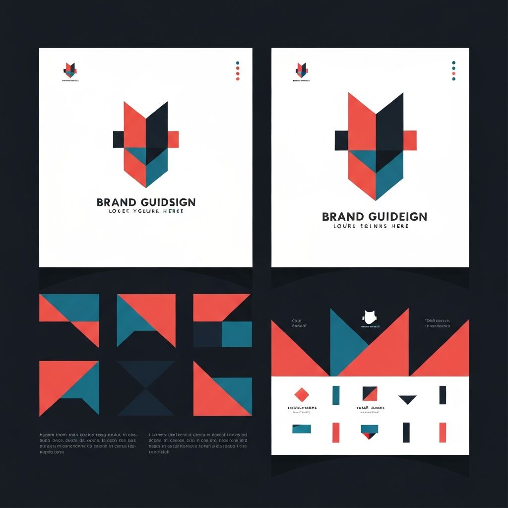 Branding