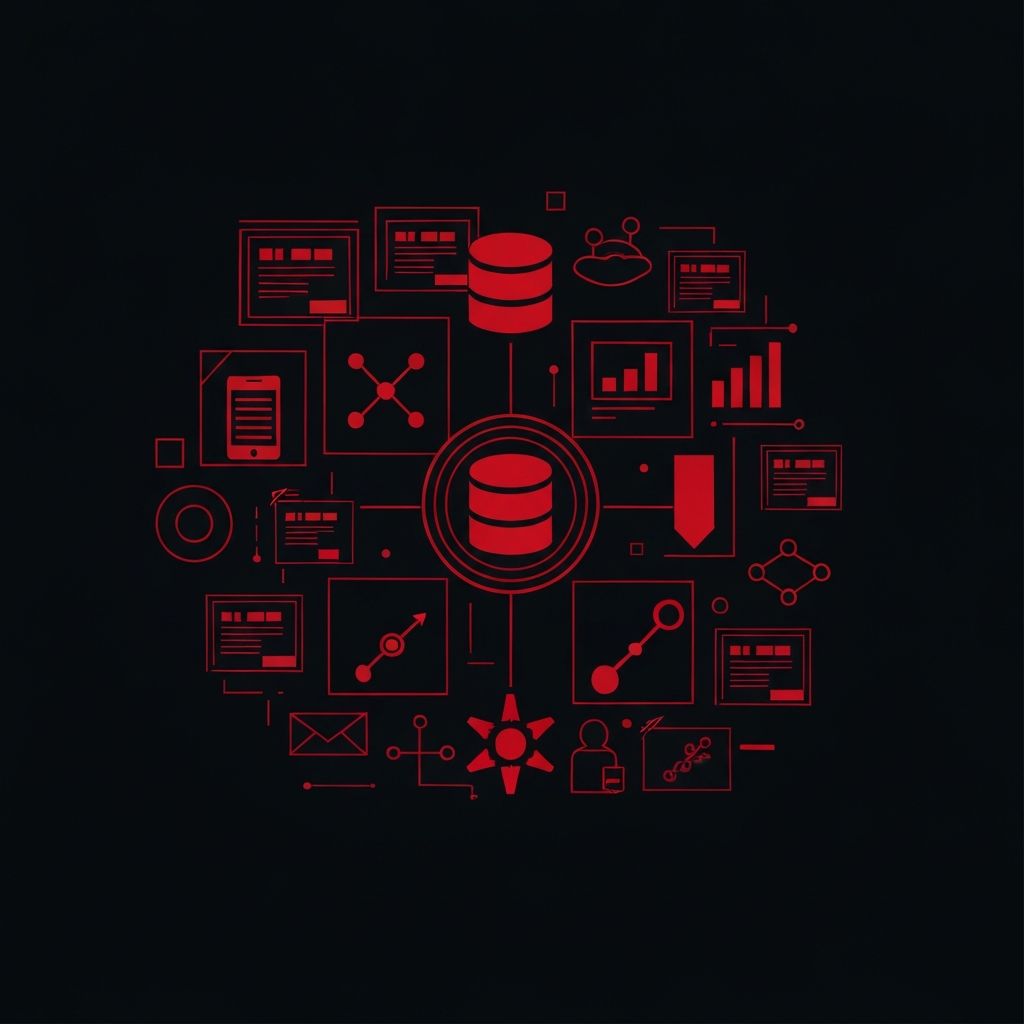 Digital Solutions