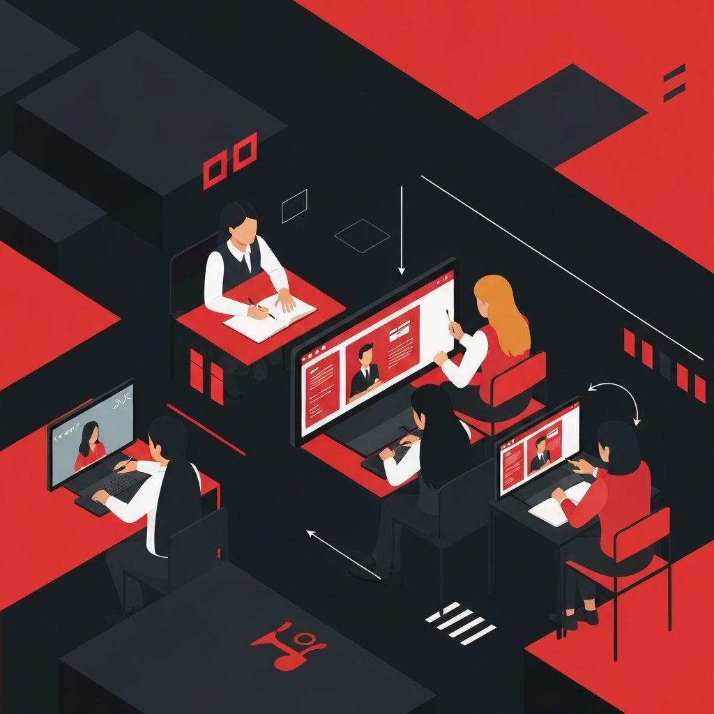EdTech